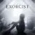 The Exorcist 1. Sezon 1. Bölüm Small Poster