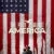 The Plot Against America 1. Sezon 1. Bölüm Small Poster