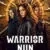 Warrior Nun 1. Sezon 1. Bölüm Small Poster