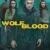 Wolfblood 1. Sezon 1. Bölüm Small Poster