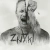 Znaki Small Poster