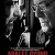 Adalet Oyunu Small Poster