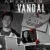 American Vandal 1. Sezon 1. Bölüm Small Poster
