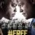 #FreeRayshawn 1. Sezon 1. Bölüm Small Poster