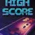 High Score 1. Sezon 1. Bölüm Small Poster