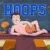 Hoops 1. Sezon 1. Bölüm Small Poster