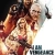 İntikam Benim: Misilleme Small Poster