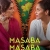 Masaba Masaba Small Poster