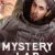 Mystery Lab 1. Sezon 1. Bölüm Small Poster