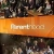 Parenthood Small Poster