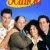 Seinfeld 1. Sezon 1. Bölüm Small Poster