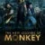 The New Legends of Monkey 1. Sezon 1. Bölüm Small Poster