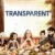 Transparent 1. Sezon 1. Bölüm Small Poster