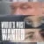 World’s Most Wanted 1. Sezon 1. Bölüm Small Poster