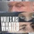 World’s Most Wanted Small Poster