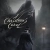 A Christmas Carol Small Poster