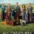 All Creatures Great and Small 1. Sezon 1. Bölüm Small Poster