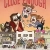 Close Enough Small Poster