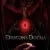 Dragon’s Dogma 1. Sezon 1. Bölüm Small Poster