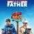 Jack Whitehall: Travels with My Father 1. Sezon 1. Bölüm Small Poster