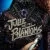 Julie and the Phantoms 1. Sezon 1. Bölüm Small Poster