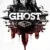 Power Book II: Ghost 1. Sezon 1. Bölüm Small Poster
