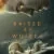 Raised by Wolves 1. Sezon 1. Bölüm Small Poster
