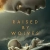 Raised by Wolves Small Poster