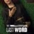 The Last Word 1. Sezon 1. Bölüm Small Poster