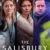 The Salisbury Poisonings 1. Sezon 1. Bölüm Small Poster
