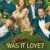 Was It Love 1. Sezon 1. Bölüm Small Poster