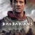 Barbarians 1. Sezon 1. Bölüm Small Poster