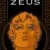 Blood of Zeus 1. Sezon 1. Bölüm Small Poster