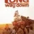 Long Way Down 1. Sezon 1. Bölüm Small Poster