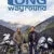 Long Way Round 1. Sezon 1. Bölüm Small Poster