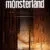 Monsterland 1. Sezon 1. Bölüm Small Poster