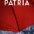 Patria 1. Sezon 1. Bölüm Small Poster