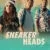 Sneakerheads 1. Sezon 1. Bölüm Small Poster