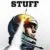 The Right Stuff 1. Sezon 1. Bölüm Small Poster