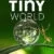 Tiny World 1. Sezon 1. Bölüm Small Poster