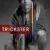 Trickster 1. Sezon 1. Bölüm Small Poster