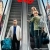 Us Small Poster