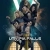 Utopia Falls Small Poster