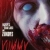 Yummy Small Poster