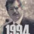 1994 1. Sezon 1. Bölüm Small Poster
