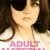 Adult Material 1. Sezon 1. Bölüm Small Poster