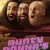 Aunty Donna’s Big Ol’ House of Fun 1. Sezon 1. Bölüm Small Poster