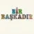 Bir Başkadır 1. Sezon 1. Bölüm Small Poster