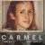 Carmel: Who Killed Maria Marta? 1. Sezon 1. Bölüm Small Poster
