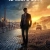 No Man’s Land Small Poster